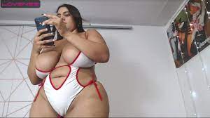 AdelaMorales 3 Nurse