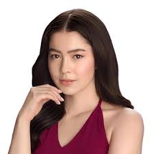 Myra Smooth Glow Facial Moisturizer