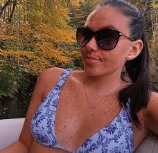 weekend getaway 😌