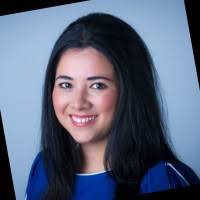 Alessandra Misha Epstein