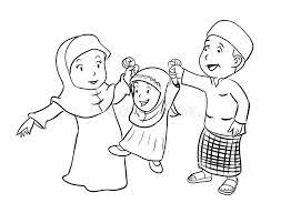 Sekian foto yang dapat kami sajikan dan kami mengaturkan banyak terimakasih sudah berkunjung di blog kita. Pin On Printable Crafts