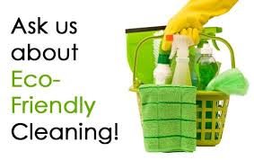 Photos, address, and phone number, opening hours, photos, and user reviews on yandex.maps. About Us J B Cleaning Services