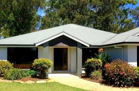 Cost To Paint 3 Bedroom House Interior Elegant How Much Does It Cost To Paint Interior Of A House