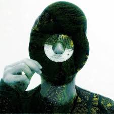 Bildergebnis für dj sniff