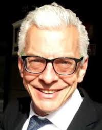 Thomas Julius Bernardi Obituary