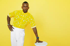 There's only so much expensive clothes can do to your. The Gq Guide To Male Body Grooming Gq