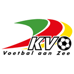 Please note that you can change the channels yourself. Kv Oostende Cercle Brugge Live 18 April 2021 Eurosport