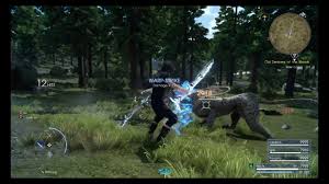 Final Fantasy 15 Elder Coeurl Plus Jabberwock Hunt Youtube Those strange jabberwock demons are appearing in greater and greater numbers. final fantasy 15 elder coeurl plus jabberwock hunt