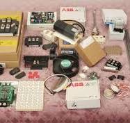 NEW AUTHENTIC MODULE 5SGF40L4502 LOCATION STOCK 5