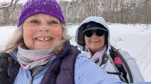 Today be greatful for the cozy little moments in life