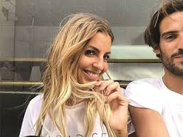 With her omnipresent energy and intuition, jessica athayde has the potential to be a source of inspiration and illumination for people. Jessica Athayde Revela Ser Fruto Da Traicao Dos Pais Nacional Flash
