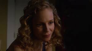 Madelyn Constantine Movie Quote