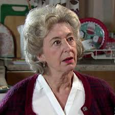 Evelyn Plummer's Instagram, Twitter & Facebook