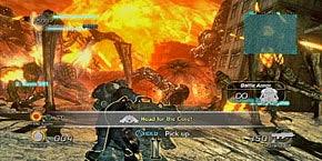 Unlock albert wesker (resident evil series): Walkthrough Part 22 Lost Planet 2 Wiki Guide Ign