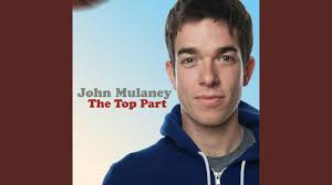 Mulaney's comedy cleverly blends storytelling with observations about the real world, both of which he delivers with. John Mulaney Math And King Solomon Genius