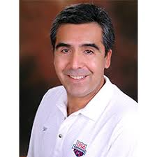 Building Easy Muscle In Menopause With Kaatsu