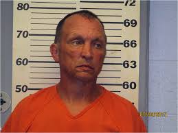 Sentencing scheduled for eight-time OWI offender