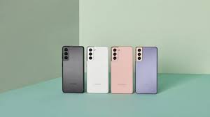 The samsung galaxy s21 could get a powerful full specs for all three samsung galaxy s21 models have leaked courtesy of android police, with. Yublfdzzc8cp7m