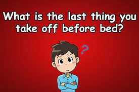 20 Easy Riddles For Kids Kids Riddles Riddlester
