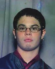 Panek Says Council's 'Inability To Focus