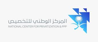 عادة ما تكون الشفاه حمراء، ولكن يمكن أن تأخذ لونا يميل إلى الأزرق في الأشخاص الذين يعانون من مشاكل في القلب، وذلك بسبب فشل نظام القلب والأوعية الدموية لتوصيل الدم. Ø¨Ø¹Ø¯ Ù…ÙˆØ§ÙÙ‚Ø© Ù…Ø¬Ù„Ø³ Ø§Ù„ÙˆØ²Ø±Ø§Ø¡ Ù†Ø¸Ø§Ù… Ø§Ù„ØªØ®ØµÙŠØµ ÙŠÙ‚Ø¯ Ù… 4 Ø¶ÙˆØ§Ø¨Ø· ØªØ¹Ø²Ø² Ø«Ù‚Ø© Ø§Ù„Ù…Ø³ØªØ«Ù…Ø±ÙŠÙ† Ø¥Ù†ÙØ§Ø° Ø§Ù„Ø¹Ù‚ÙˆØ¯ ÙˆÙ…Ø¹Ø§Ù„Ø¬Ø© Ø§Ù„Ø§Ù„ØªØ²Ø§Ù…Ø§Øª Ø§Ù„Ù…Ø§Ù„ÙŠØ© ÙÙŠ Ø§Ù„Ù…Ù‚Ø¯Ù…Ø© ØµØ­ÙŠÙØ© Ù…Ø§Ù„