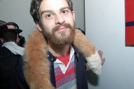 THE DASH GALLERY: GRAND OPENING