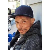 Eric Lee Thorpe Obituary (2025)