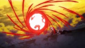 Alpha coders 187825 wallpapers 81449 mobile walls 33144 art 36833 images 80463 avatars. Bleach Wallpaper Engine Doraemon