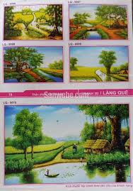 Đabongkinh6060, gachbongkinh6060