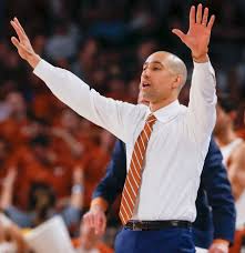 Shaka smart media availability march 8, 2021 подробнее. Shaka Smart Will Be Back For A Sixth Season At Texas Here S What Likely Factored Into His Return