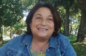 Contadora y ex coordinadora sectorialista de planificación busca ser  concejala por Linares