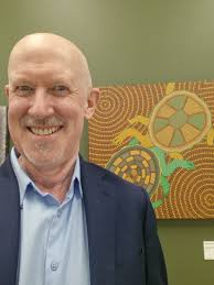 Super excited about starting at National Aboriginal Community Controlled  Health Organisation (NACCHO), supporting Myagedcare reaching indigenous  elders, and working to a stellar indigenous leadership…