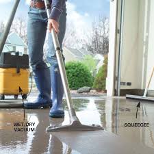 How To Apply Epoxy Flooring Paint To Your Garage Epoxy Floor Epoxy Floor Paint Painted Floors