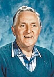 Stanley N. Karpinski