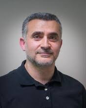 Barrington, IL Real Estate Agents