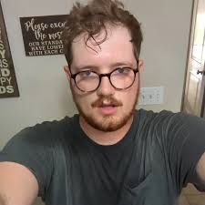 Drew Schulz (@drewschulz_) · Instagram 照片和视频