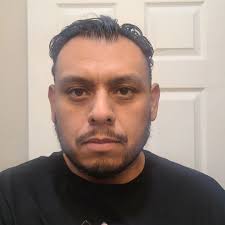 Heads up mailboxes have been hit