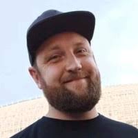 20+ "Daniel Blaszczyk" profiles