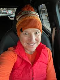 Thomas DeFelice, MBA, CSSBB