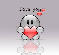 With tenor, maker of gif keyboard, add popular i love you animated gifs to your conversations. Saying I Love You Paul Galloro