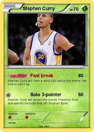 School's out for summer, so keep kids of all ages busy with summer coloring sheets. Pokemon Stephen Curry 11