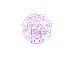 Slime Logo Ideas Make Your Own Slime Logo Design Looka Create a professional slime logo in minutes with our free slime logo maker.