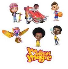 20 x 26 image size (paper): 56 Motown Magic Ideas In 2021 Motown Magic Motown Magic