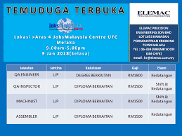 Luster precision engineering sdn bhd. Facebook