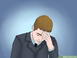 Image result for sick