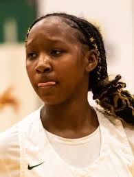 Girls basketball: Who made Central Louisiana's All-District teams?