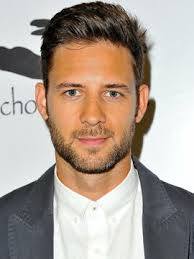 Christmas Bedtime Stories