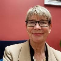 80+ "Bernadette Cpa" profiles