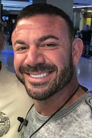 Signature Study: Hall of Famer J.L. Wilkinson