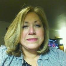 Barbara McCormick (barbaramc47)